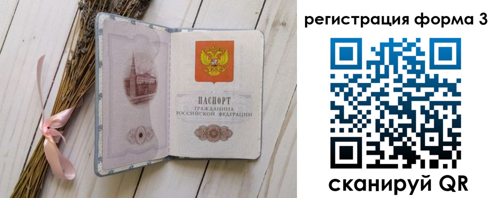 прописка поиск в Новошахтинске